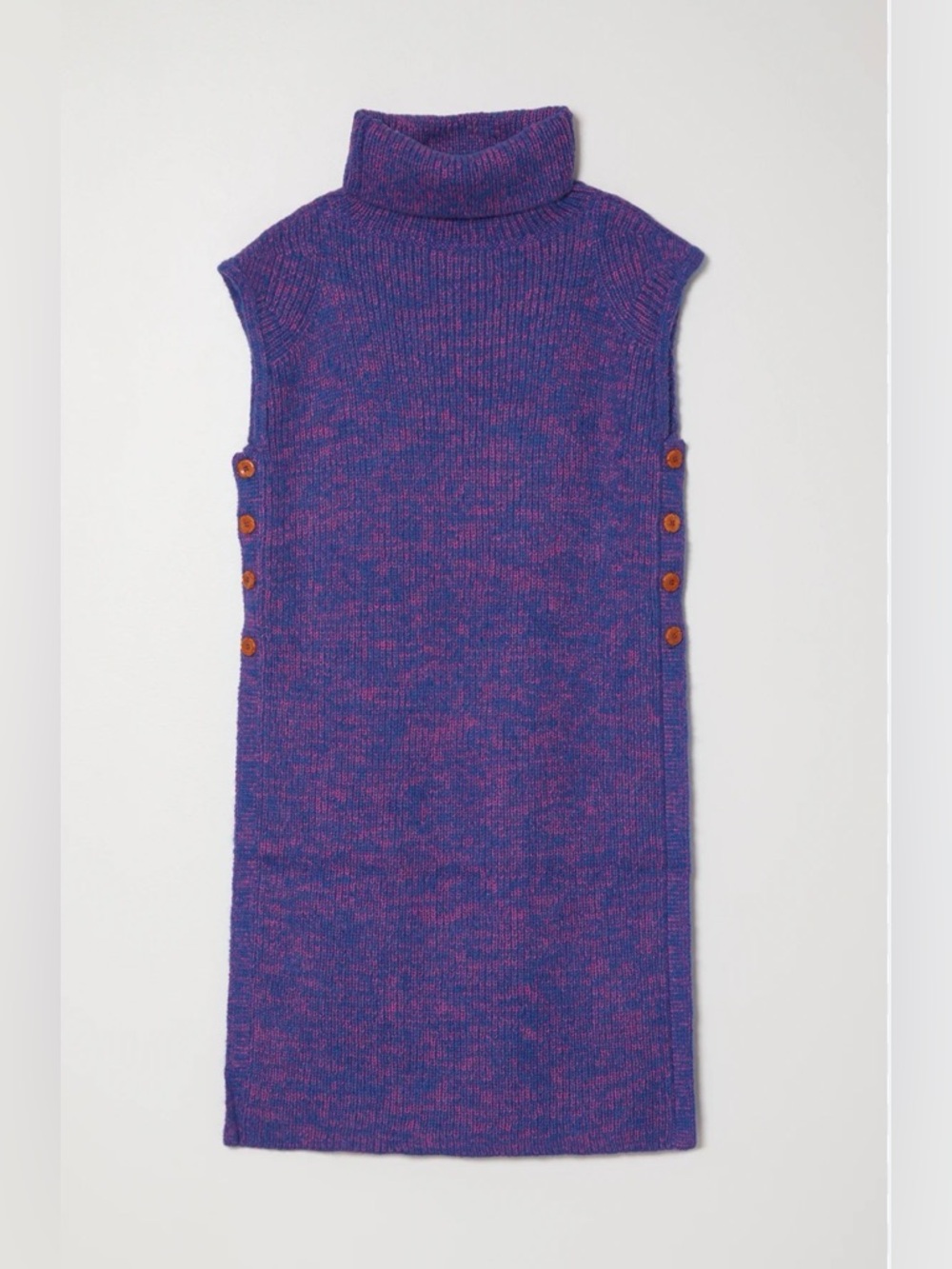 Atelier Delphine Wrenley Dress Small
